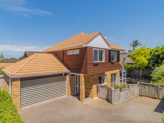 3/10 Lonsdale Street, Ellerslie