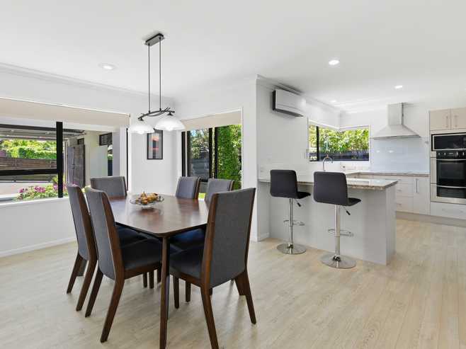 31 Manuwai Drive, Matua