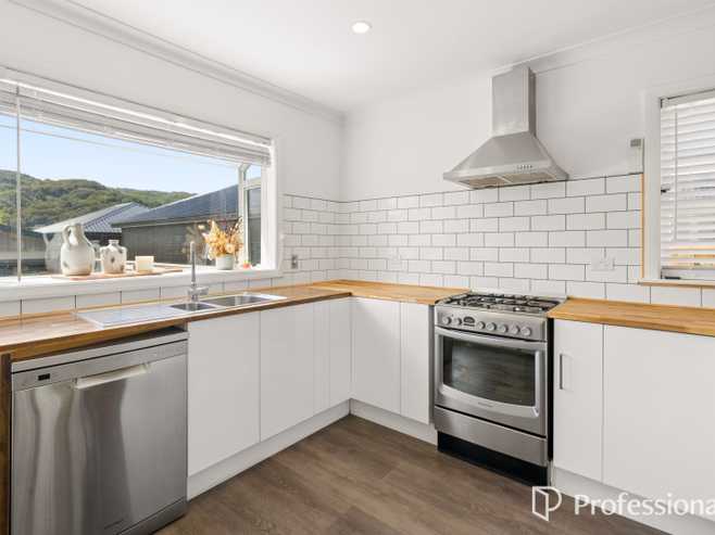 13 Main Road, Wainuiomata