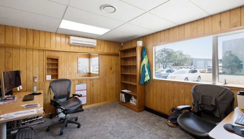 75 Aviation Avenue, Mount Maunganui