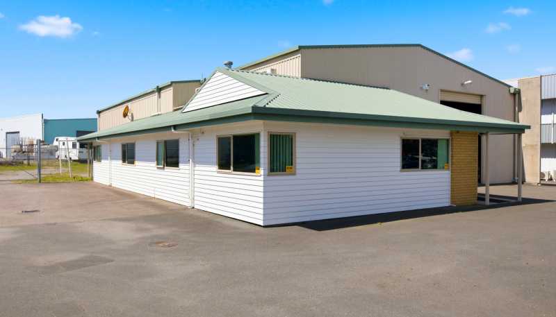 75 Aviation Avenue, Mount Maunganui