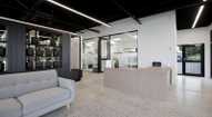 Open gallery