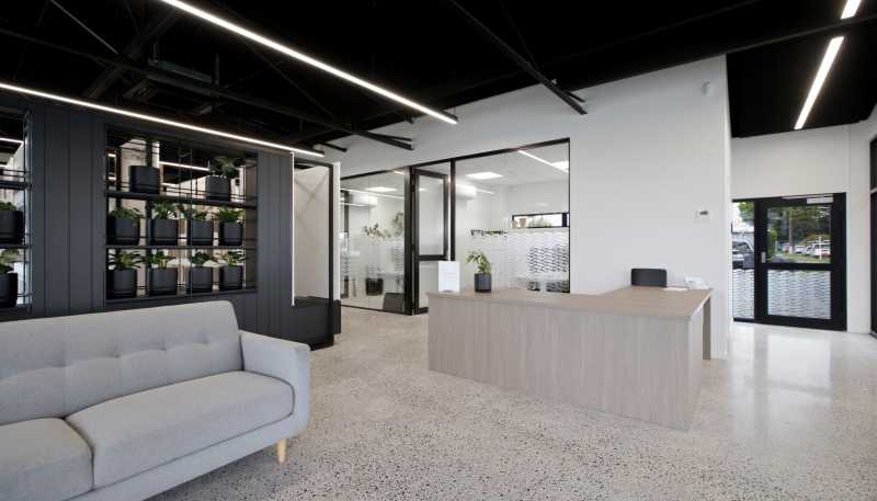 590 Cameron Road, Tauranga