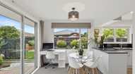Open gallery