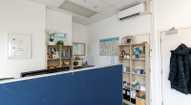 Open gallery