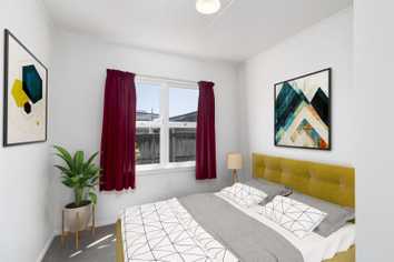1/24 Parkers Road, Tahunanui