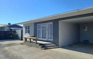 1/24 Parkers Road, Tahunanui