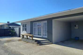 1/24 Parkers Road, Tahunanui