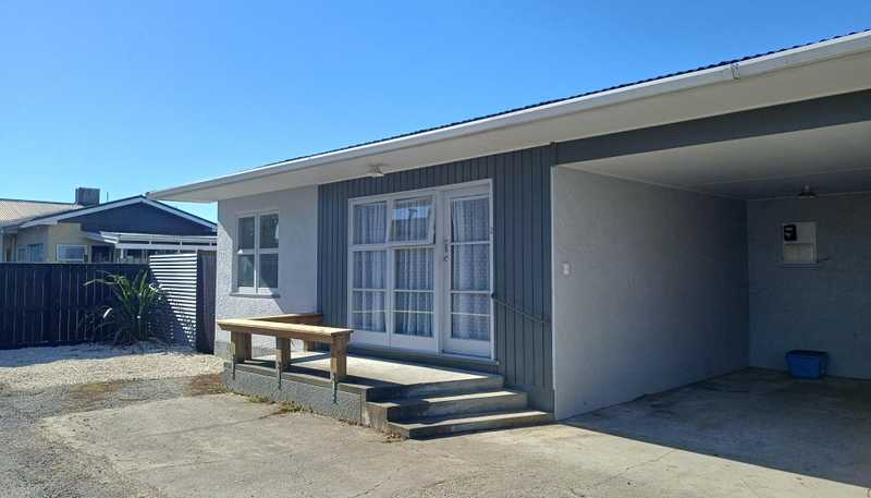 1/24 Parkers Road, Tahunanui