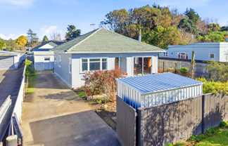 43 Field Street, Aramoho