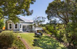 11a Cullinane Avenue, Feilding