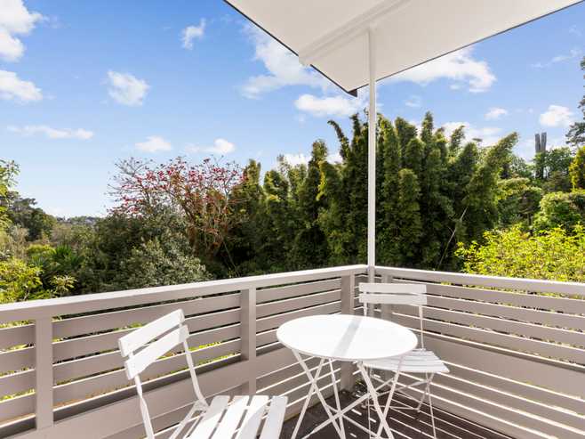 93 Canongate Street, Birkdale