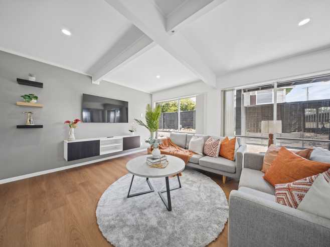 179 Coxhead Road, Wattle Downs