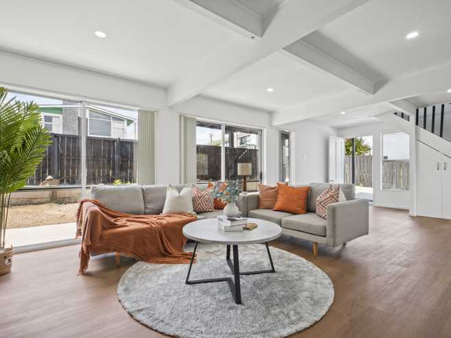 179 Coxhead Road, Wattle Downs
