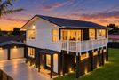 179 Coxhead Road, Wattle Downs, Manukau City, Auckland
