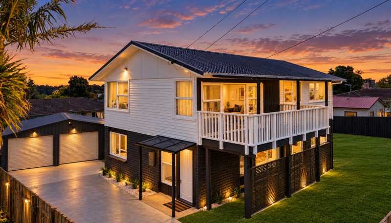 179 Coxhead Road, Wattle Downs