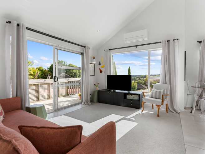 47B Birkdale Road, Birkdale