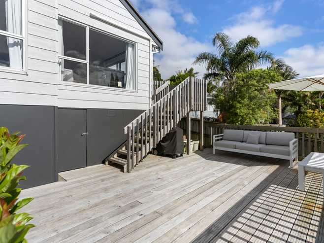 47B Birkdale Road, Birkdale