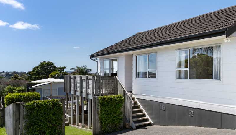 47B Birkdale Road, Birkdale