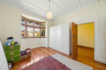 19 Campbell Terrace, Petone
