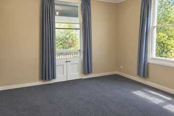 111A York Place, Dunedin Central