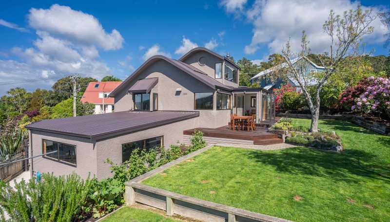 38 Tanner Road, Glenleith