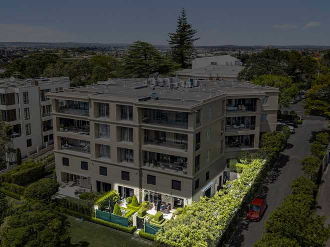 101/424 Remuera Road, Remuera