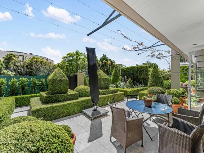101/424 Remuera Road, Remuera