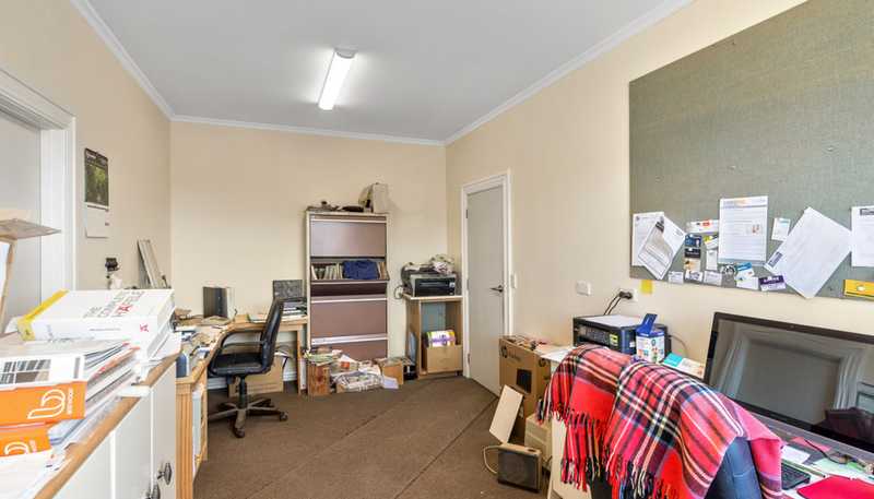 6 Sutherland Terrace, Blenheim