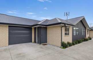 2/164 Bordesley St, Phillipstown