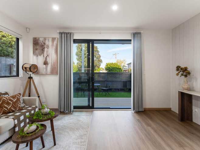 Lot 1-9/92 Gloria Avenue, Te Atatu Peninsula