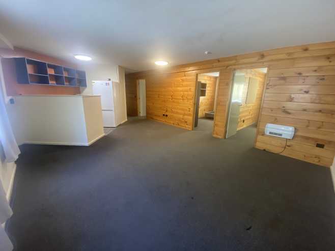 43/4-18 Sussex Street, Mount Cook