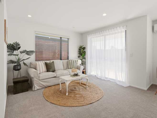 2/219 Aldwins Road, Phillipstown