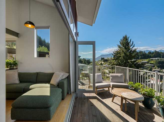 47 Dart Place, Fernhill/Sunshine Bay