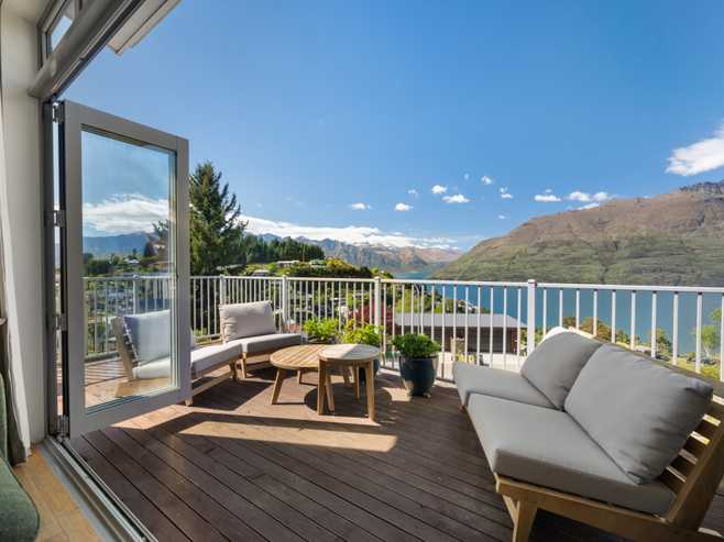 47 Dart Place, Fernhill/Sunshine Bay