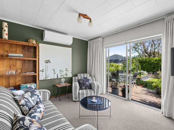 607B Maraekakaho Road, Hastings