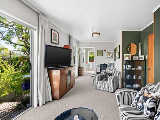 607B Maraekakaho Road, Hastings