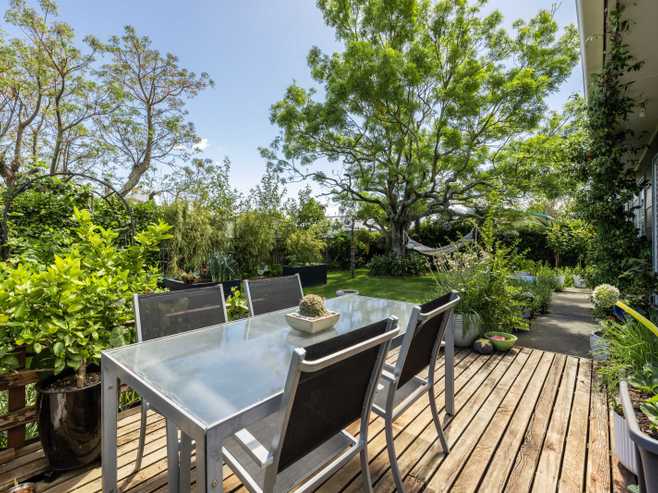 607B Maraekakaho Road, Hastings