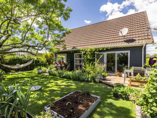 607B Maraekakaho Road, Hastings