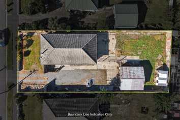 95 Carisbrooke Street, Aranui