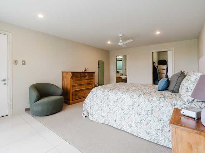 157 Armstrong Avenue, Te Awamutu