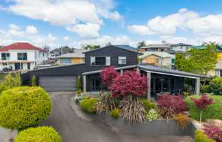 157 Armstrong Avenue, Te Awamutu