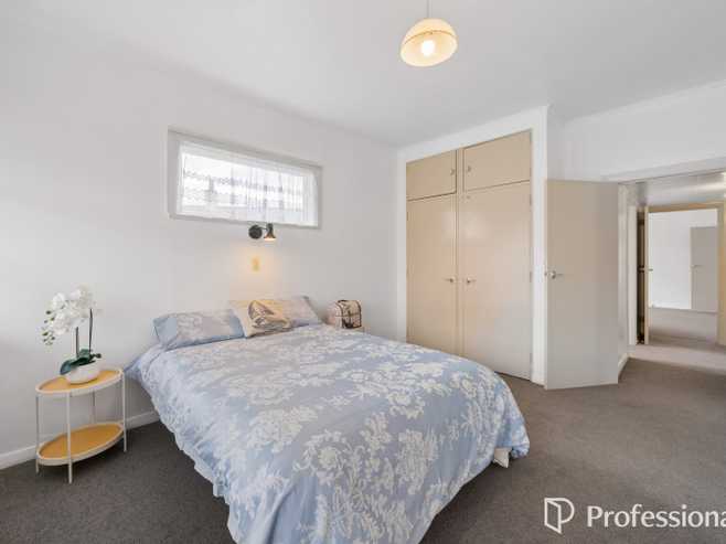 15 Naenae Road, Naenae