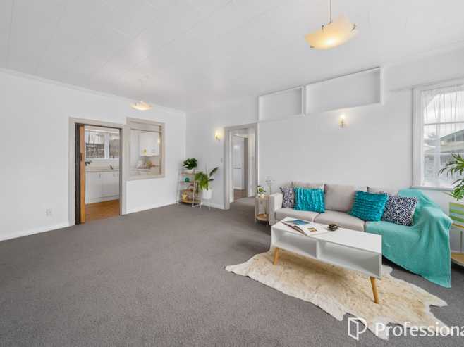 15 Naenae Road, Naenae
