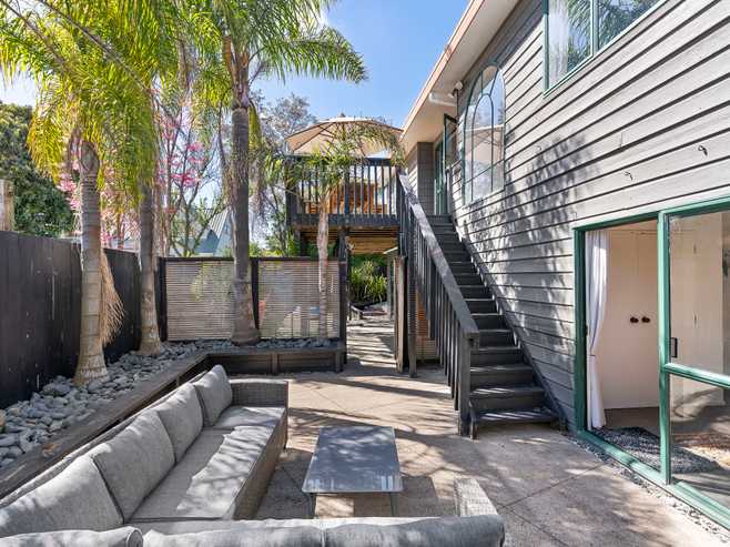 1A Carrs Place, Ellerslie