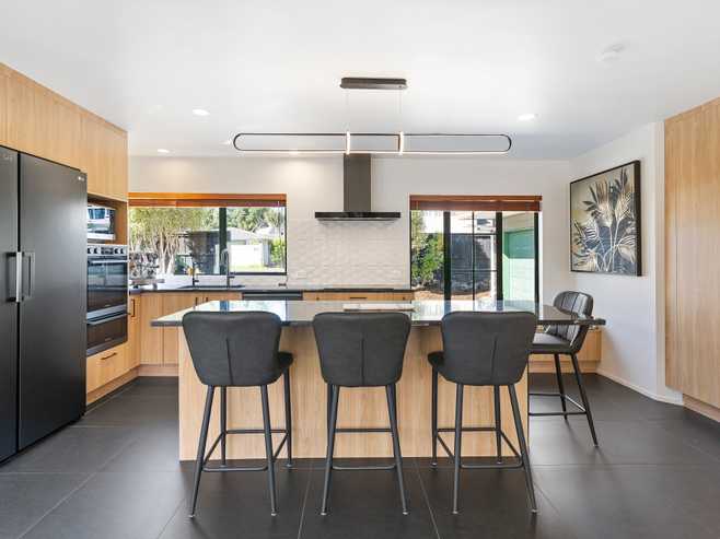 1A Carrs Place, Ellerslie
