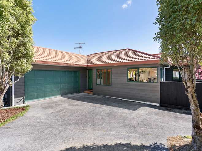 1A Carrs Place, Ellerslie