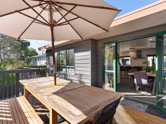 1A Carrs Place, Ellerslie