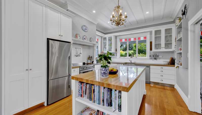 367 Corbett Road, New Plymouth