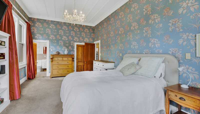 367 Corbett Road, New Plymouth